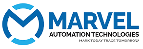 Marvel Automation Technologies
